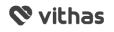 Vithas